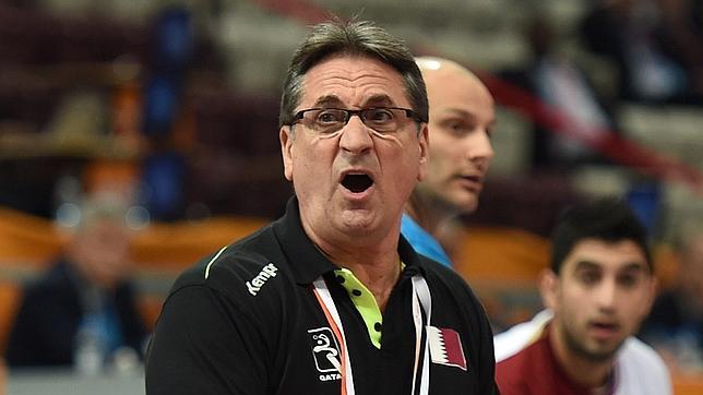 Qatar compra el talento Qatar compra el talento